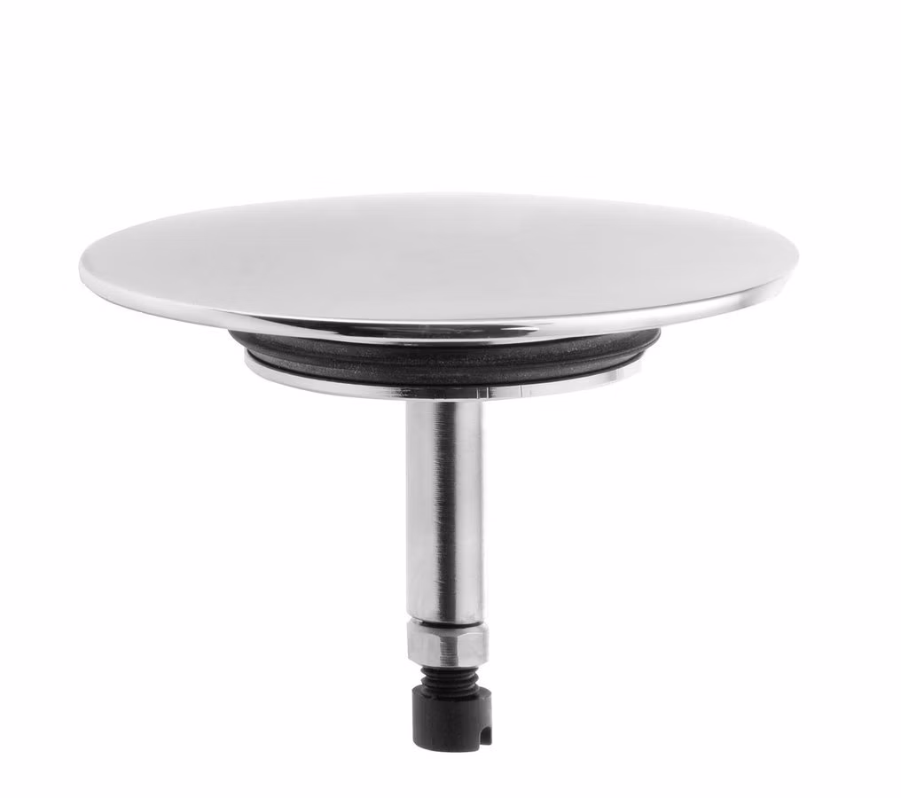 f78e0377646e81aebab50a5b2a616d68.ri00651.137417478640608