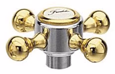 f7a40599e098b4c3f04d20e13c215e51.manan2.137417478652352