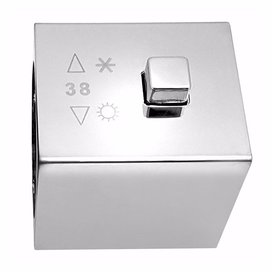 f7ab5578dd488599e600780f3b6ed513.ndsl440 1.187660006064755