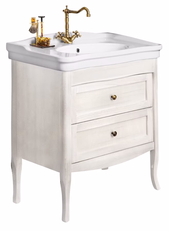 f7f884cecb2cdf51afb4c9b0d28e8c3a.1655.229033426031489