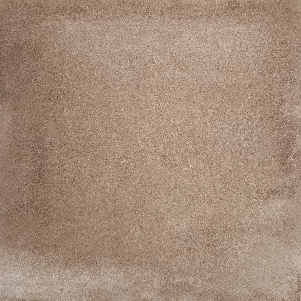 f801b05953db2390a103918b34fe0e5c
