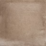 f801b05953db2390a103918b34fe0e5c