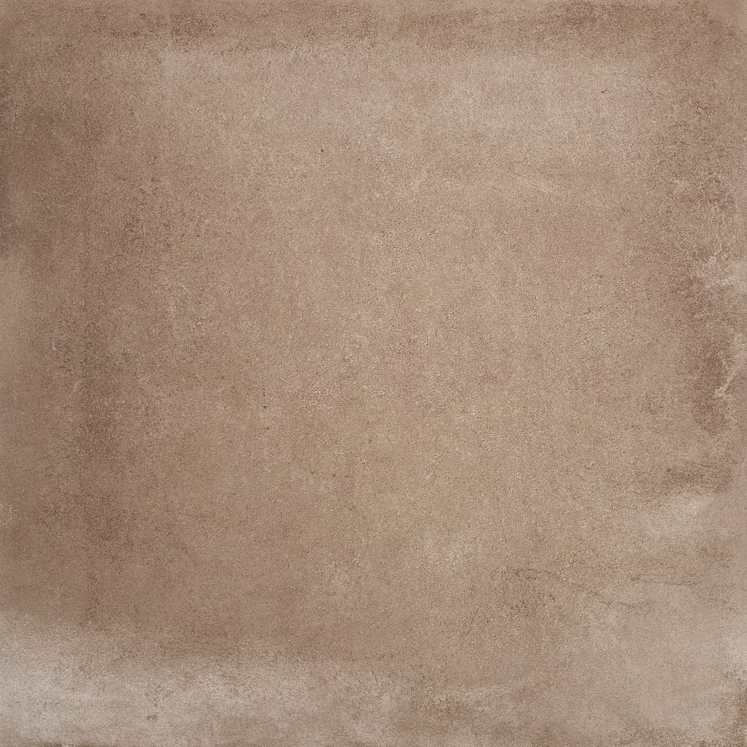 f801b05953db2390a103918b34fe0e5c