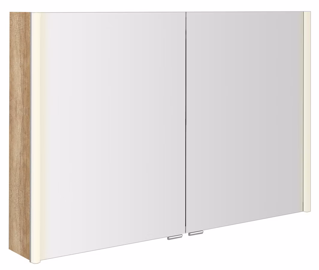 f828d8ffc7b324902e8652dbf27c7cd3.ax106 0022.205393926029797