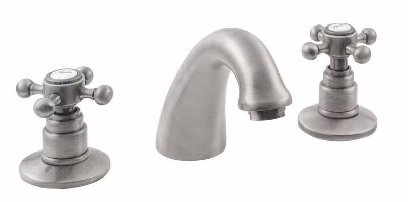 f838e5a56f1ad2c303266419781fbce3.3028.137417478685566