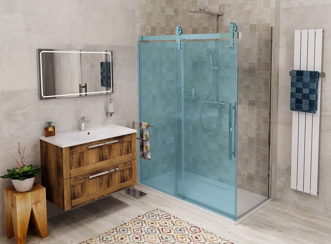 f8a282bf8bb3879a576678ba8a696c64.gv3010.137417478711026