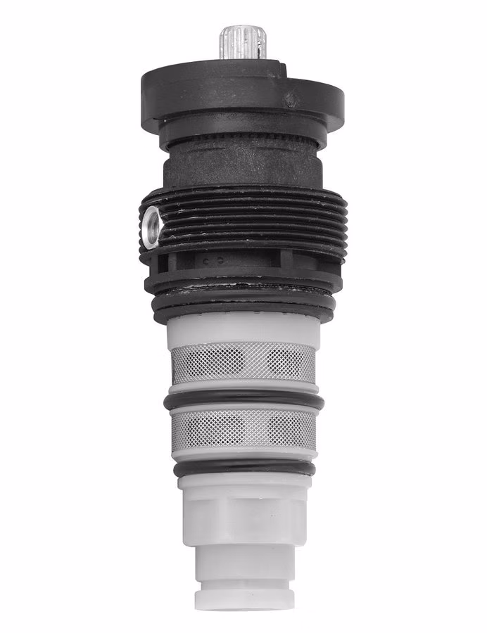 f95b7ef33ffcdc9b6c803a4bae8dc609.cr c3c.137417478675278