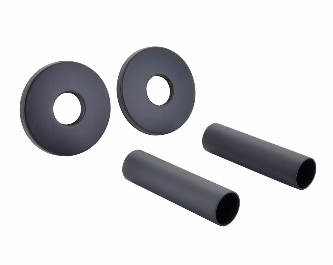 f9dfaf8655362b86b0dbfa1e83b242f0.cp6135b.168667660682410