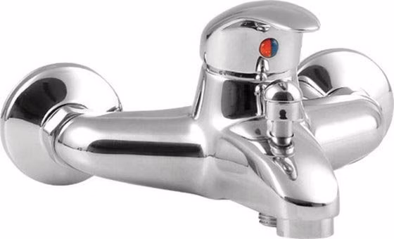 f9e4494f9ce79ebfed6376f628efab19.1107 10.137417478642282