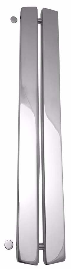 fad080bee34da70f1b83c4a86e61de68.ndal madlo.194463234264783