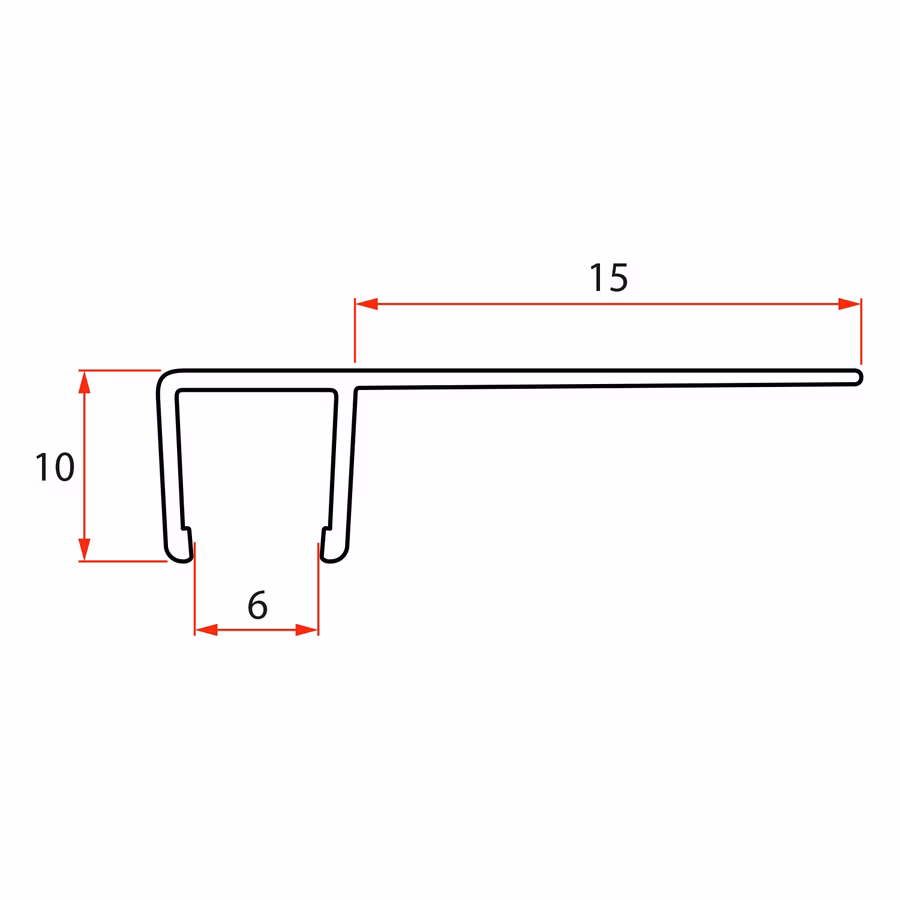 fafdd4e72b65ab41a8045f8fdf1b1532.ndge01.221804996067683