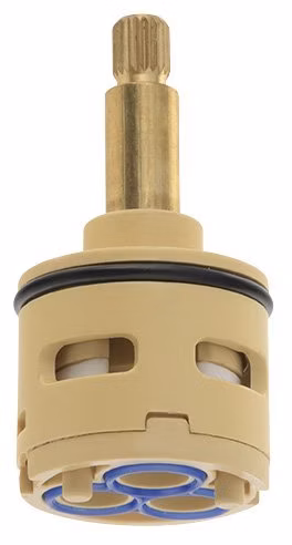 fb6182295e9b05a7fbf2e509b4be502f.ndsl290p.137417478713594