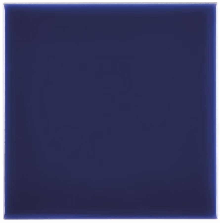 fb8577627fe22a58e64ca6413682f382.adri1010.137417478706737