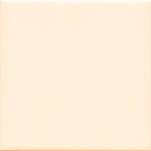 fbabc126e2cdc1edc0e2d091f5d10477.952.137417478652707