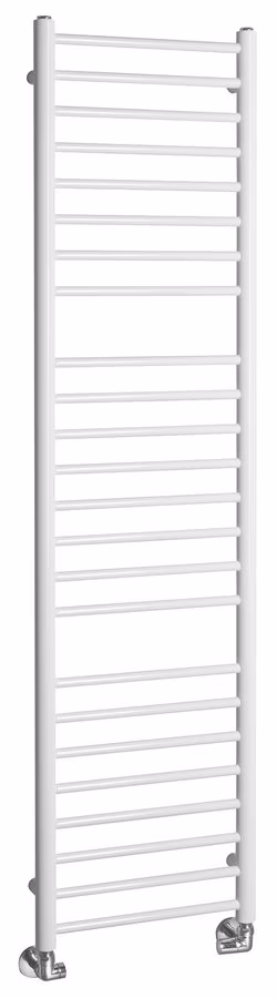 fbbb2fa0732f6975ce1966c551e9b48b.ir364w.194866961194488