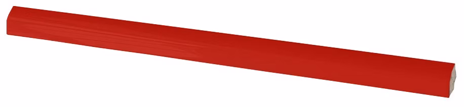 fbc4a717233cc7da560acad72e994c44.23327.178262617622702