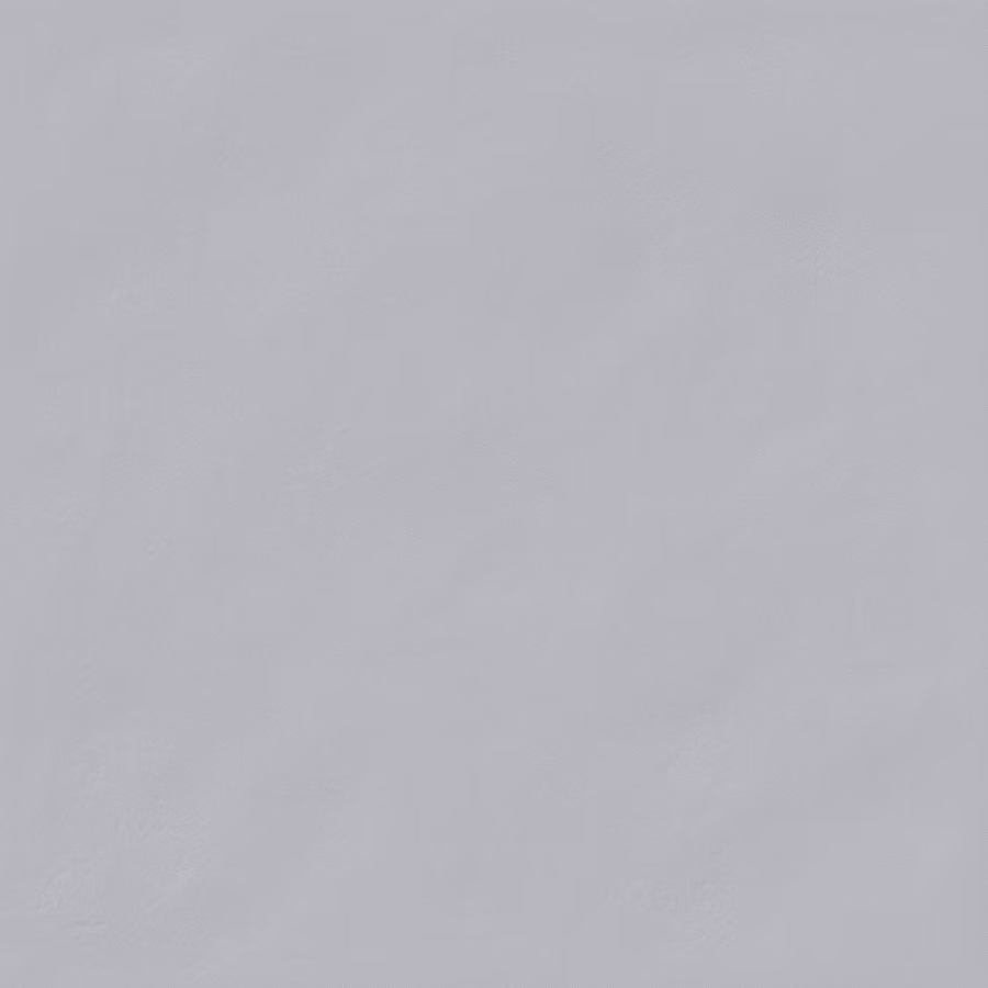 fbce1a12dcbd3f5a76c6c2b5cce209df.mmt002.169569603818950