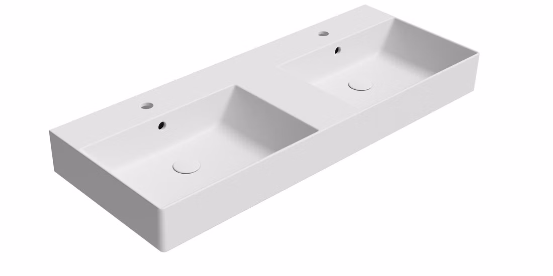 fbf2d1f83d0f15479b37958e8fd21699.9425109.231013405952013