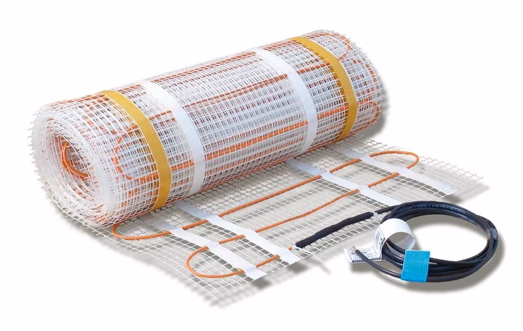 fc4d7ecd3ae9408b1d9fcd4b9a070971.wtm08.137417478655442