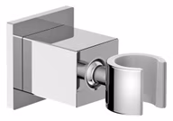 fc61363d9509250786e63671ce2ea611.sg361.179370719184275