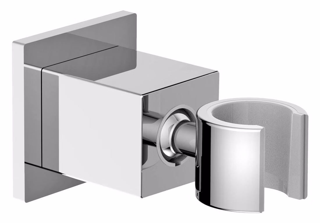 fc61363d9509250786e63671ce2ea611.sg361.179370719184275