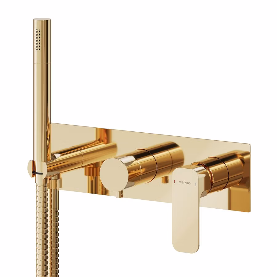 fc63afaa29b8b62f46446d81eaa03b10.py53 17.214138479444746