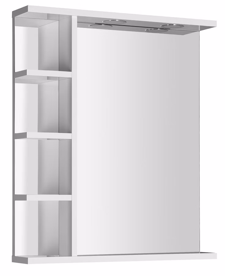 fc71b6c08b45e2c0a6b8f727a0903b20.ko370.137417478690701