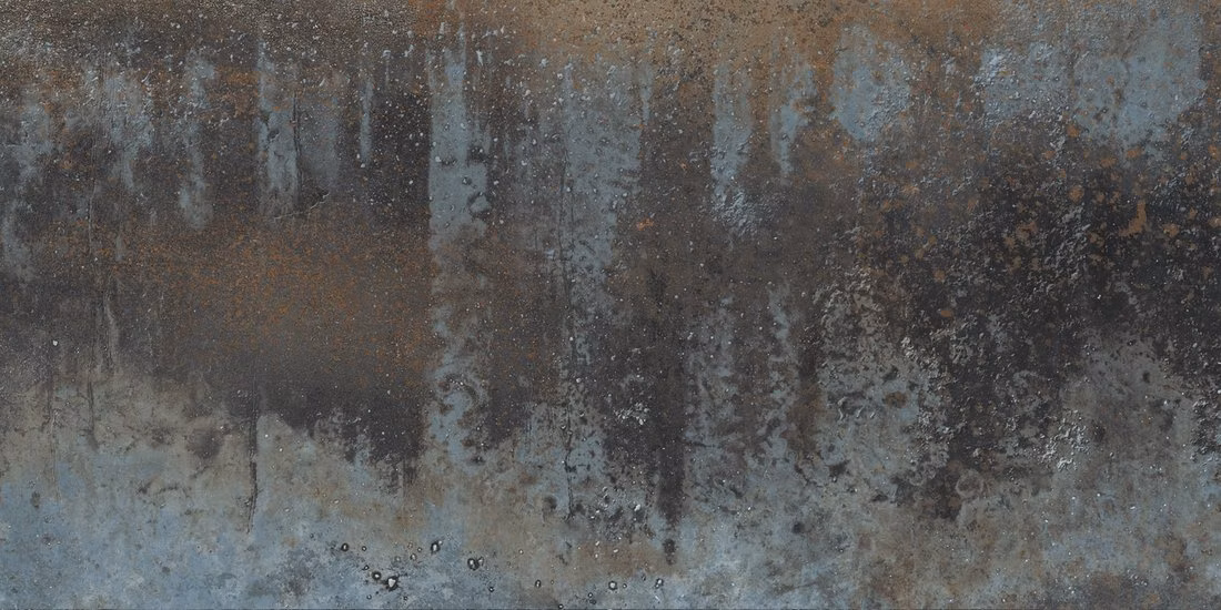 fca86dc8f4743092774fcb6f3b270f3b.ori002.192143951922489