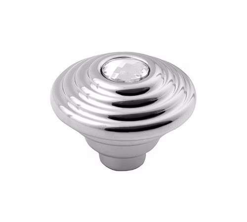 fd61f439d450147ac1875f194b186aa6.vi001.137417478710397