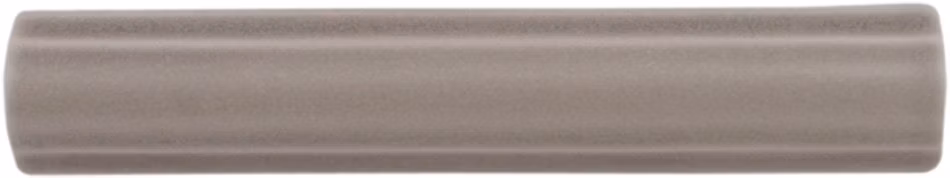 fd8ac655951994c34f375f13054bdd53.adnt5007.137417478714743