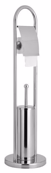 fd9f7d5a908c0f666a83e9b97684ede4.sb131.137417478666183