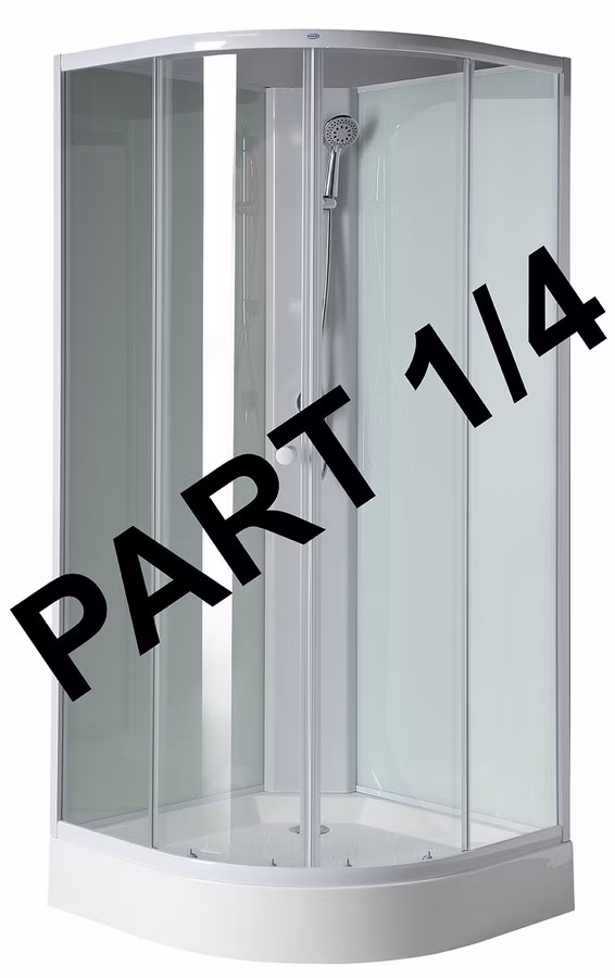 fdb298d3c72a3a24ace1c367e9b5af2f.yb93 1.178129473635961