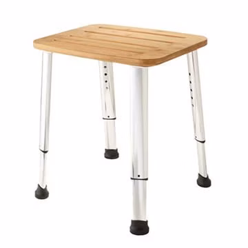 fdb8ec447d677f4af8d13a6b51f39a85.ae865.137417478687317