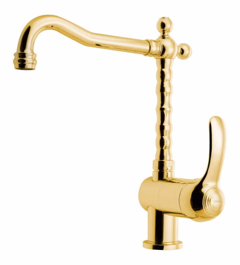 fdfb6511f1ceed998929cae68756778d.ki14z.137417478695121