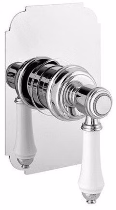 fe6669bb285861bd037dbe8be73a1173.vo041.137417478666249