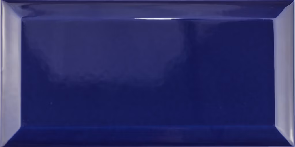 fe6a9749250ceaf569ee5e16d1184529.16934.137417478706114