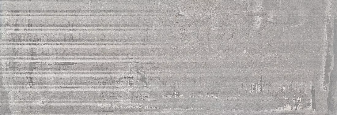 fea5f0a47221606fbab36e7049029f52.det014.204277234536375