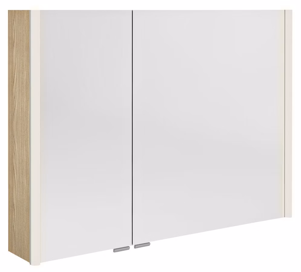 feb6e587d5261d311a2c237ade3d2d86.ax196 0013.180564720093253