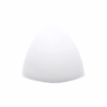 feb82f56140b3d43d4318d9d0d6a1592.adst5157.137417478706049