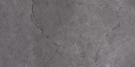 ff036205c512562a3e870d466ebba4f6.bra009.196649372618783
