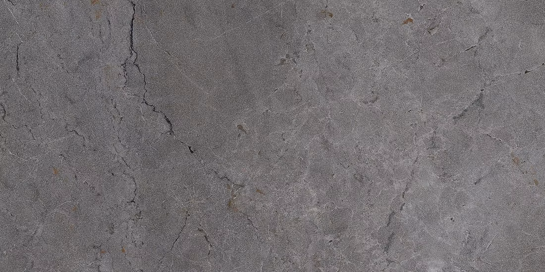 ff036205c512562a3e870d466ebba4f6.bra009.196649372618783