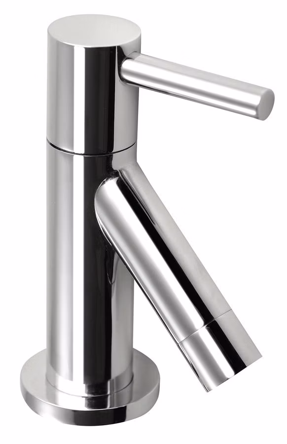 ff2a15677ac21d15828b99bdf4e990e2.zy12045.137417478655386