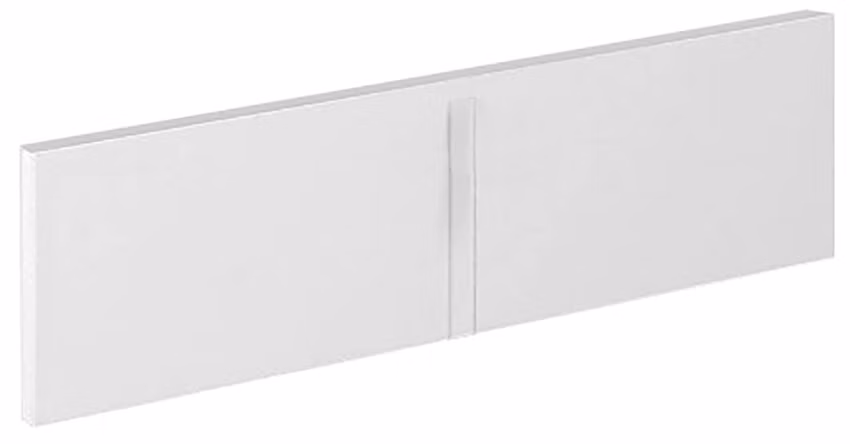 ff2bfb42da127d877c89646082f6effd.ndmitra2.175595442931797