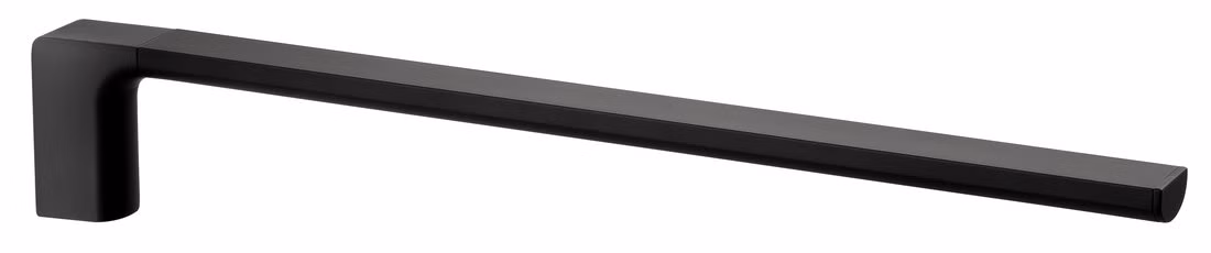 ff3b85457c572fa20a5ec68a5207aa5c.pi2214.176566105539063