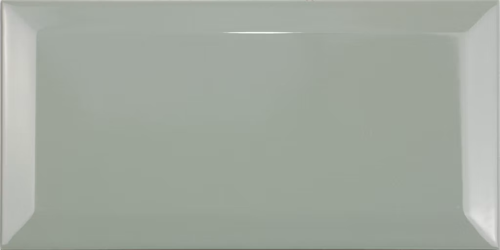 ff51fddc9b31c5a4c88ce7154527f5ae.17306.137417478708916