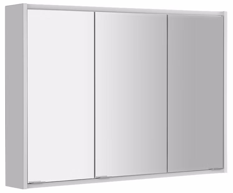 ff5c36be52034e56f02d1b54eaadcc80.1141130.137417478677447