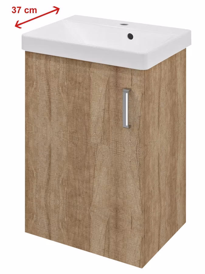 ffd731090a778aefce4c7635df656a4e.th057 2222.212106959913587