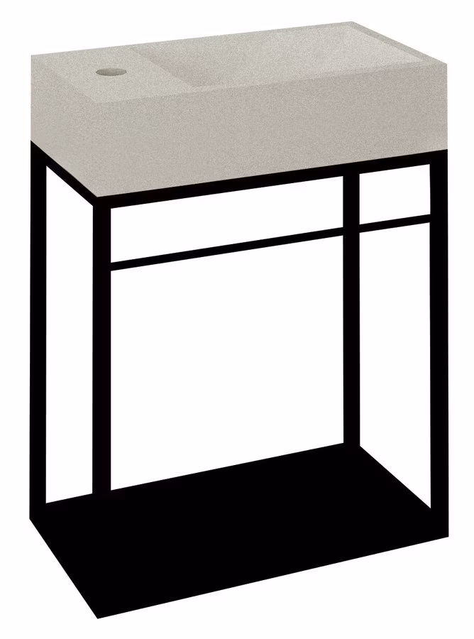 ffea5d9ddace3afd61c5f4b836fb0fba.ar402.137417478710320