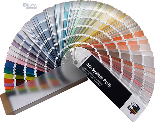 CP CAPA@20SIL@20K15. .A.o