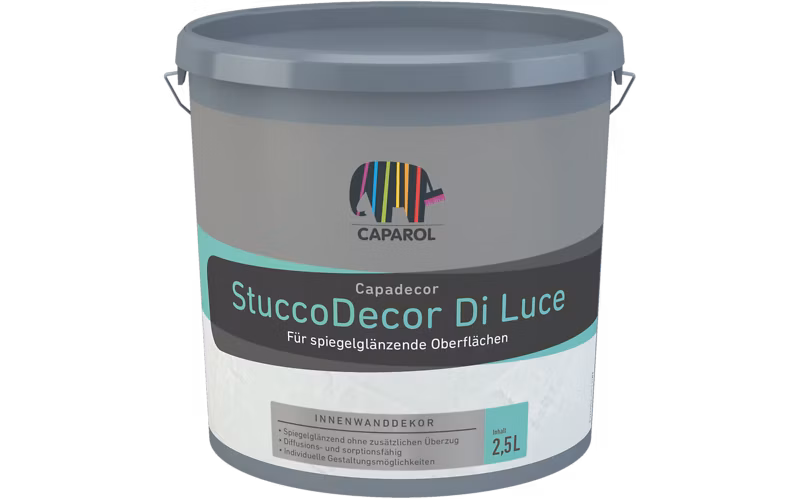 068031 SK StuccoDecor Di Luce SK SLO